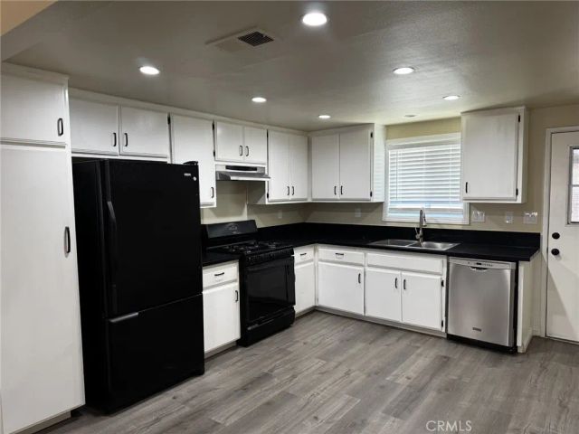 171 N Alameda B, Azusa, CA 91702