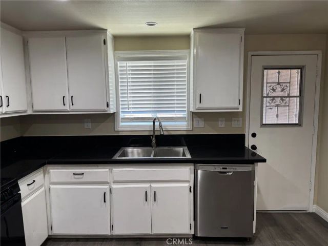 171 N Alameda B, Azusa, CA 91702