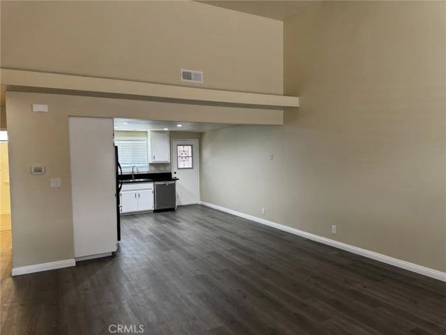 171 N Alameda B, Azusa, CA 91702