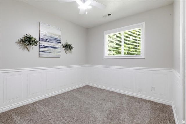 187 E 2ND, Preston, ID 83263