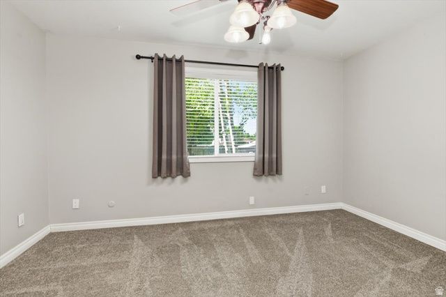 187 E 2ND, Preston, ID 83263