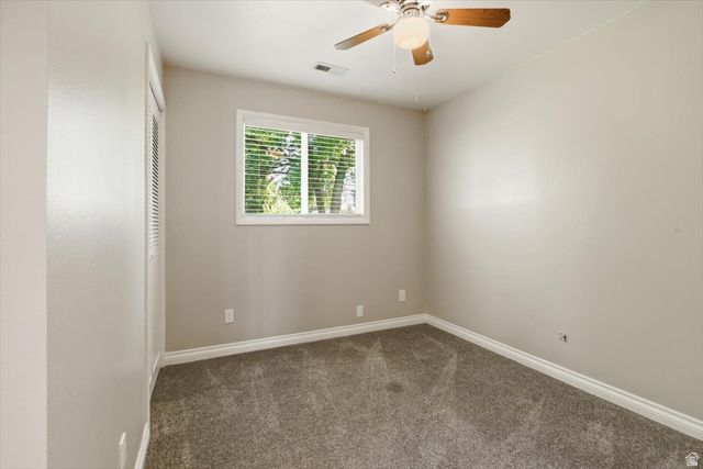 187 E 2ND, Preston, ID 83263