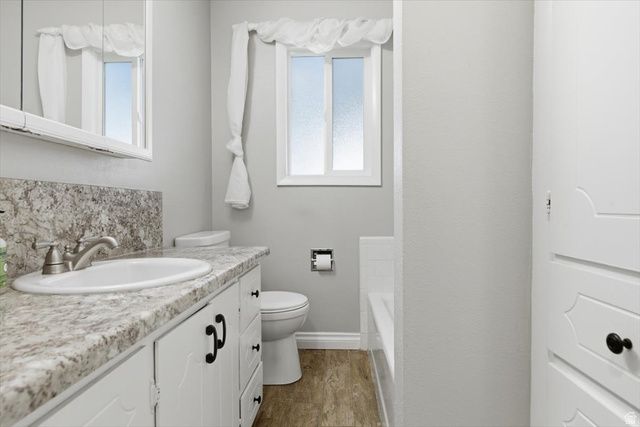 187 E 2ND, Preston, ID 83263