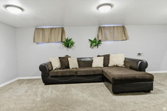 187 E 2ND, Preston, ID 83263