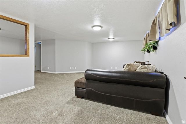 187 E 2ND, Preston, ID 83263