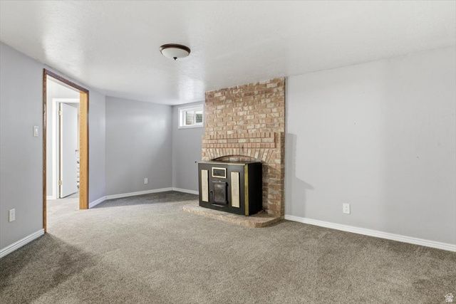 187 E 2ND, Preston, ID 83263