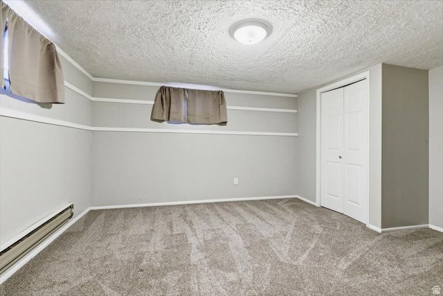 187 E 2ND, Preston, ID 83263