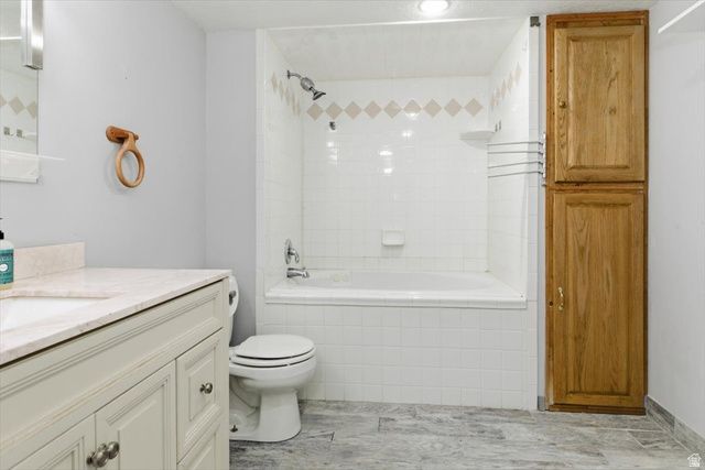 187 E 2ND, Preston, ID 83263