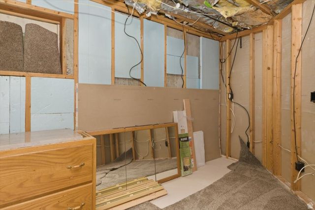 187 E 2ND, Preston, ID 83263
