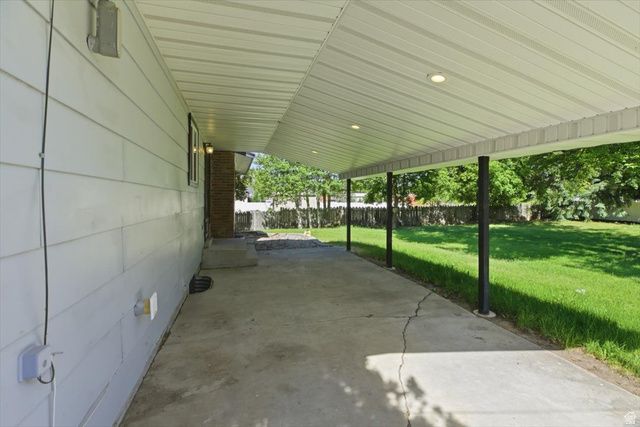 187 E 2ND, Preston, ID 83263