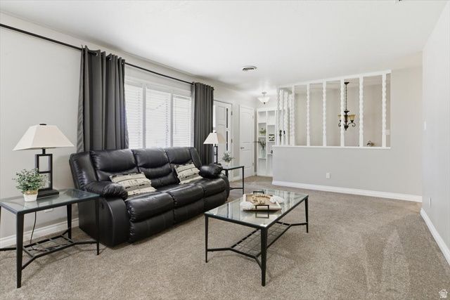 187 E 2ND, Preston, ID 83263