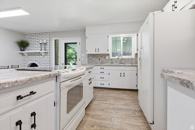 187 E 2ND, Preston, ID 83263
