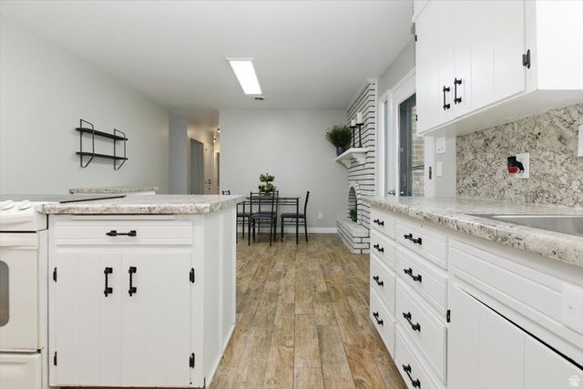 187 E 2ND, Preston, ID 83263