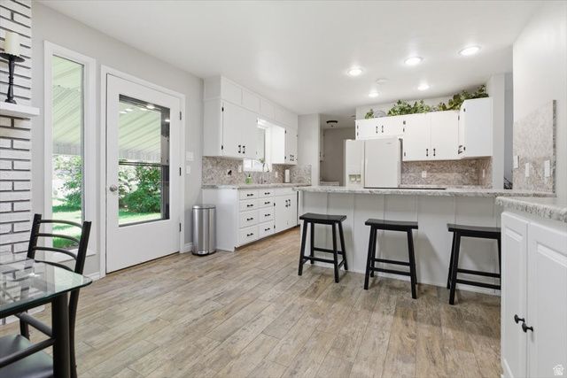 187 E 2ND, Preston, ID 83263
