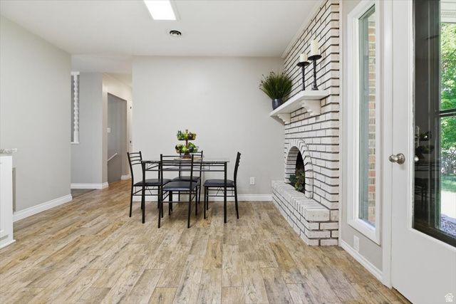 187 E 2ND, Preston, ID 83263