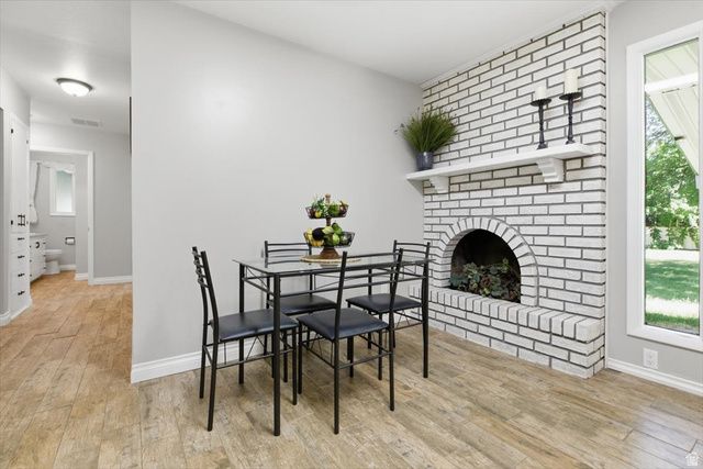 187 E 2ND, Preston, ID 83263