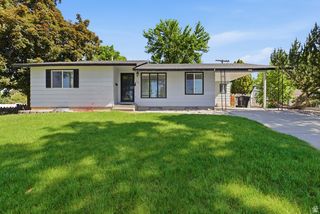 187 E 2ND, Preston, ID 83263