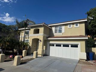 907 Camino Del Sol, Chula Vista, CA 91910