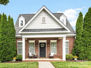 4303 Patriots Hill Road, Mint Hill, NC 28227