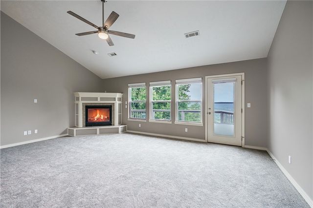 311 Holiday Island Drive, Holiday Island, AR 72631