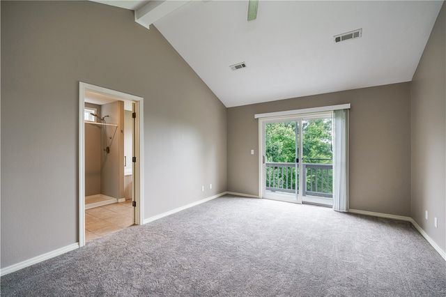 311 Holiday Island Drive, Holiday Island, AR 72631