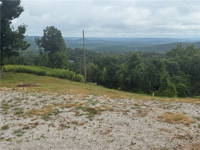 311 Holiday Island Drive, Holiday Island, AR 72631