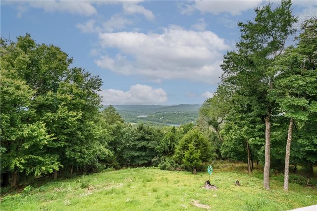 311 Holiday Island Drive, Holiday Island, AR 72631
