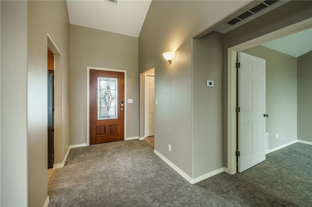 311 Holiday Island Drive, Holiday Island, AR 72631