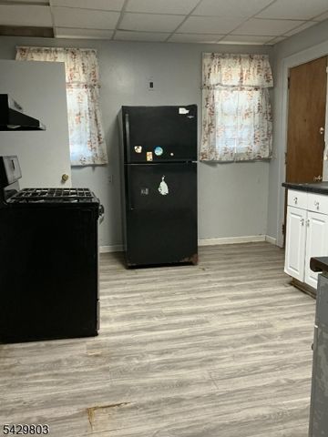 12 N 21St St, East Orange City, NJ 07017