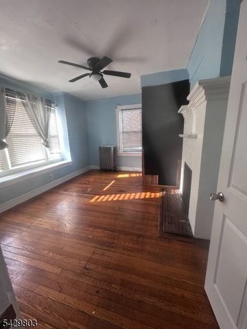 12 N 21St St, East Orange City, NJ 07017