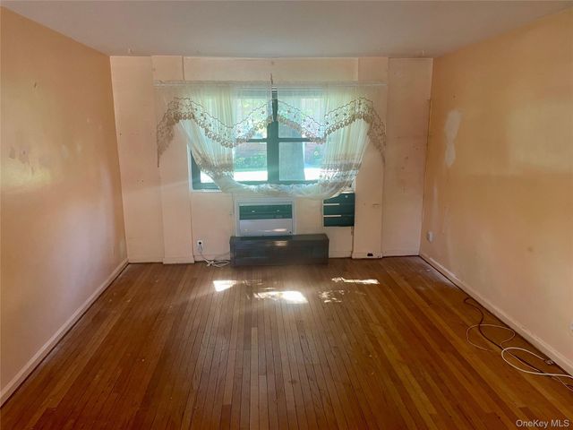 90-25 Shore Parkway 91, Howard Beach, NY 11414