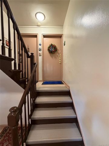 90-25 Shore Parkway 91, Howard Beach, NY 11414