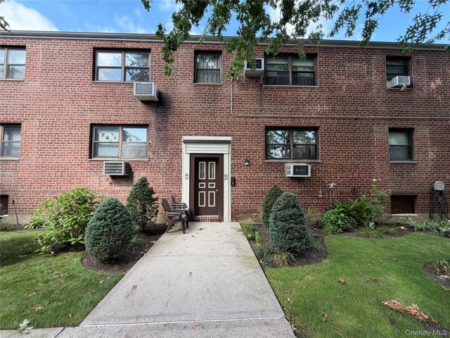 90-25 Shore Parkway 91, Howard Beach, NY 11414