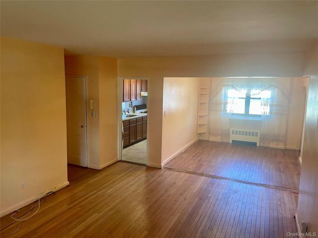 90-25 Shore Parkway 91, Howard Beach, NY 11414