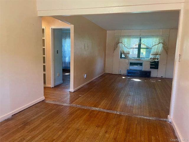 90-25 Shore Parkway 91, Howard Beach, NY 11414