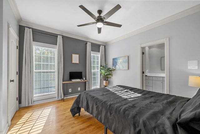 1071 Oak Plains Road, Clarksville, TN 37043