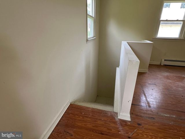 21948 MAIN STREET, Hillsboro, MD 21641