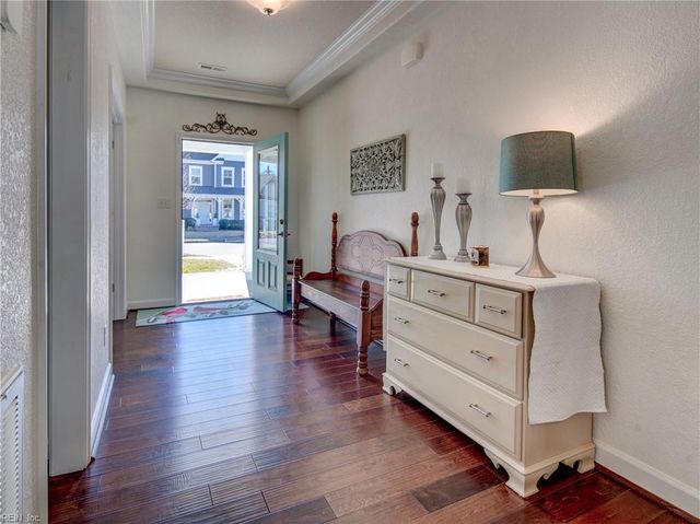 248 Wisdom PATH, Chesapeake, VA 23322