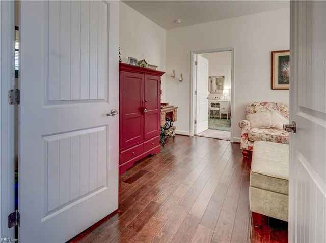 248 Wisdom PATH, Chesapeake, VA 23322