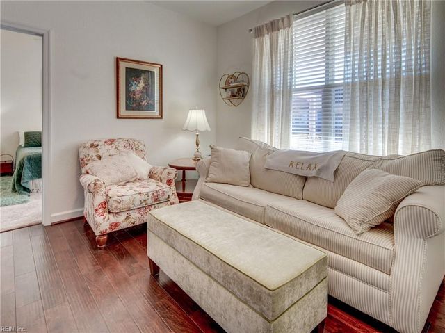 248 Wisdom PATH, Chesapeake, VA 23322