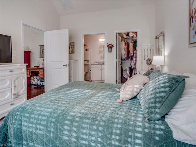 248 Wisdom PATH, Chesapeake, VA 23322