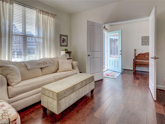 248 Wisdom PATH, Chesapeake, VA 23322