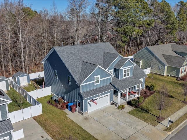 248 Wisdom PATH, Chesapeake, VA 23322