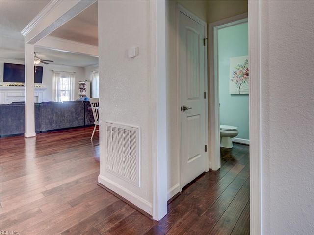 248 Wisdom PATH, Chesapeake, VA 23322