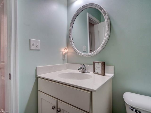 248 Wisdom PATH, Chesapeake, VA 23322