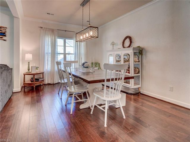 248 Wisdom PATH, Chesapeake, VA 23322