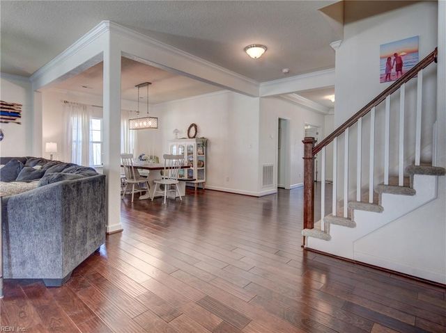 248 Wisdom PATH, Chesapeake, VA 23322