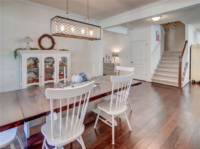 248 Wisdom PATH, Chesapeake, VA 23322