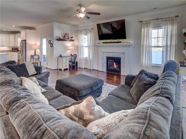 248 Wisdom PATH, Chesapeake, VA 23322