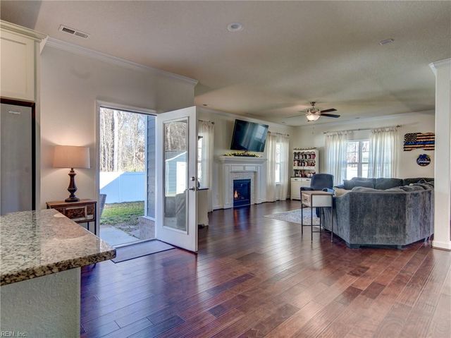 248 Wisdom PATH, Chesapeake, VA 23322